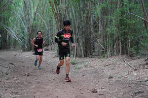 BIB: 2542, 120
                            <button type="button" onclick="openModal(4121364)" class="btn btn-primary btn-sm float-right btn-popup" data-toggle="modal" data-target=".modal-high-quality">
                        <i class="fas fa-shopping-cart"></i> Add to Cart
                    </button>
                                            <button type="button" onclick="isThisMe(4121364, true)" class="btn btn-success btn-sm float-right btn-popup btn-isme hidden" data-toggle="tooltip" data-placement="bottom" title="นี่คือรูปของคุณใช่ไหม คลิกที่นี่เพื่อเอาเข้าอัลบั้ม">
                        <i class="fas fa-plus"></i> Add to album
                    </button>
                    <button type="button" onclick="isThisMe(4121364, false)" class="btn btn-warning btn-sm float-right btn-popup btn-isnotme hidden">
                        <i class="fas fa-ban"></i> Remove from album
                    </button>